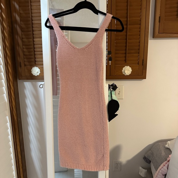 XS bundle - Picture 7 of 8